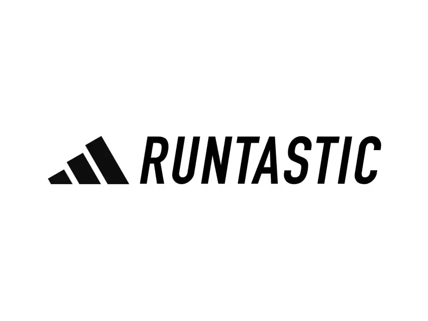 Mejores apps para running: Runtastic