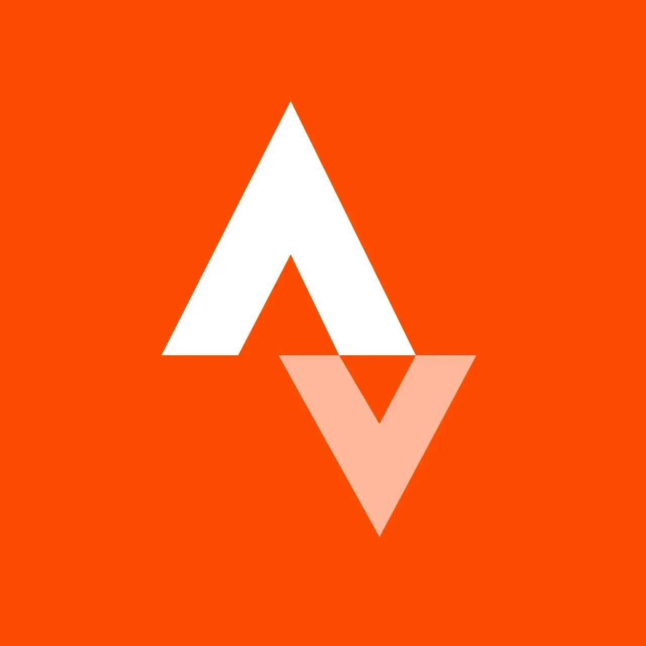Mejores apps para running: Strava