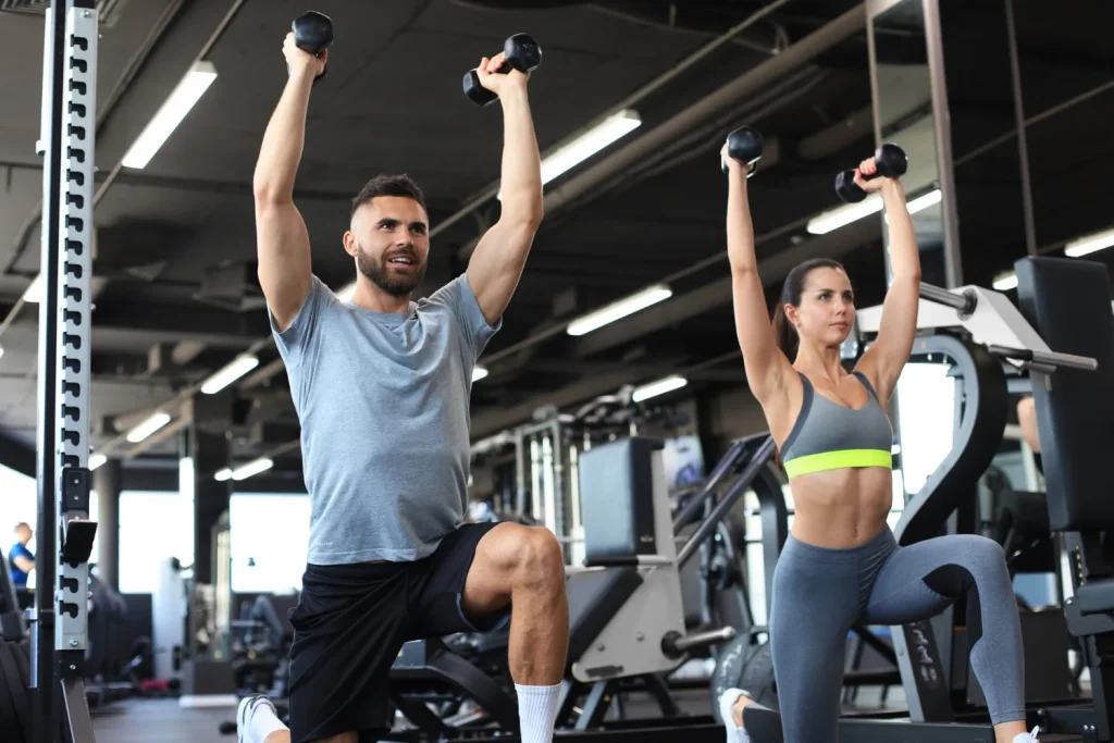 Qué es el suplemento HBM y por qué es uno de los mejores para ganar masa muscular Beneficios comprobados del suplemento HBM para ganar masa muscular