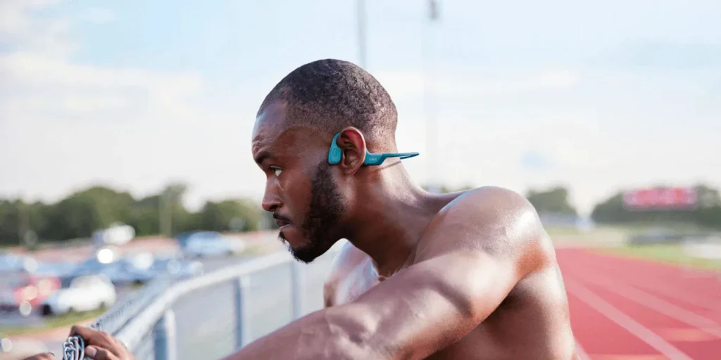 Mejora tu entrenamiento con los auriculares bluetooth para deportistas