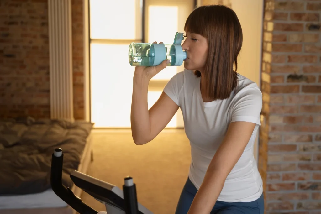 Trucos para reducir el azúcar en sangre y mejorar tu bienestar diario Sigue Estos Trucos para Reducir el Azúcar en Sangre y Mejorar tu Salud