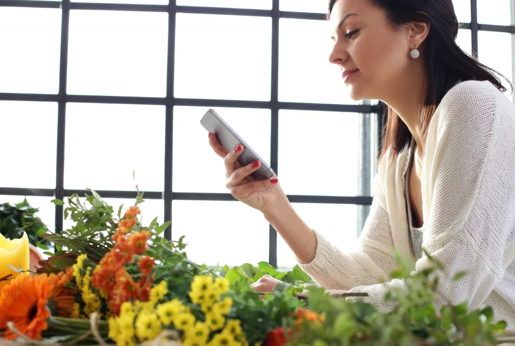 Ahorra dinero con apps para evitar el desperdicio de comida