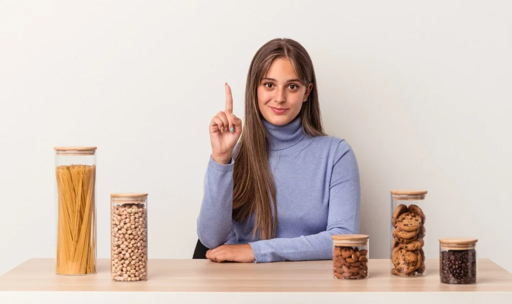 Trucos para reducir el azúcar en sangre y mejorar tu bienestar diario Trucos para Reducir el Azúcar en Sangre y Mantenerte Energizado