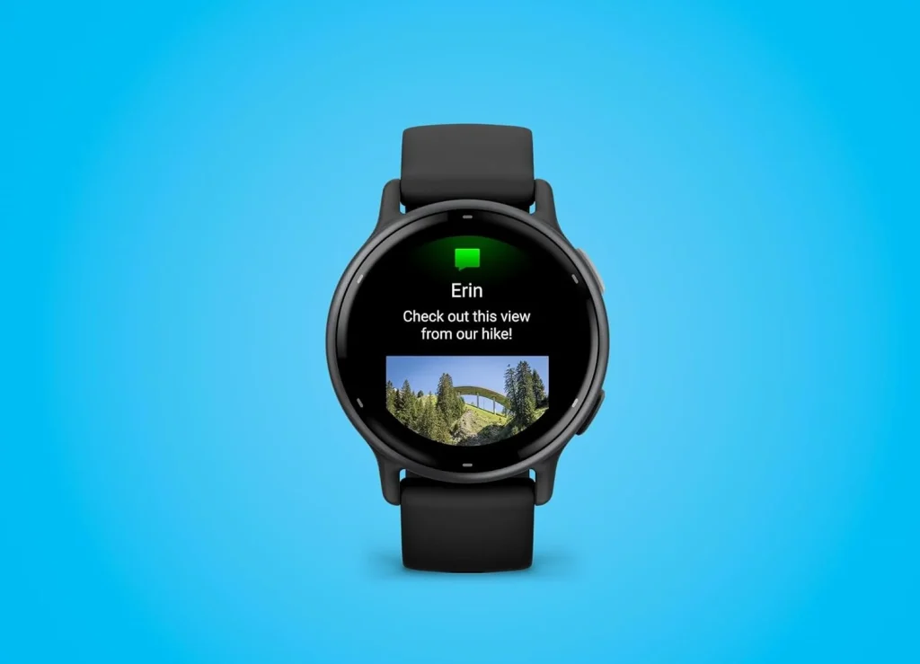 Encuentra el top reloj Garmin en descuento ideal para tu estilo de vida
