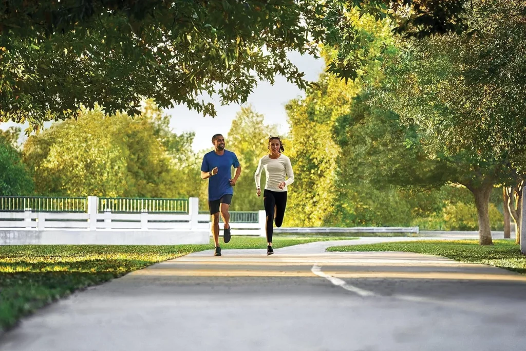 Lleva tu entrenamiento al siguiente nivel con el top reloj Garmin en descuento
