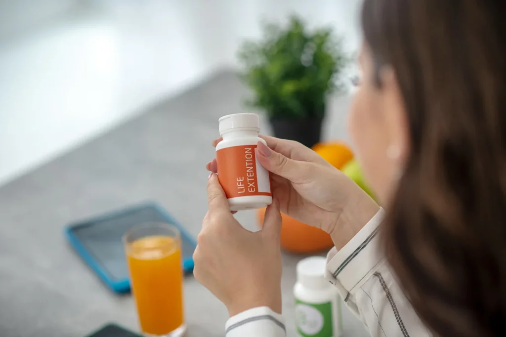 Suplementos de colágeno: ¿Realmente funcionan para la piel y las articulaciones? Transforma tu salud articular con suplementos de colágeno