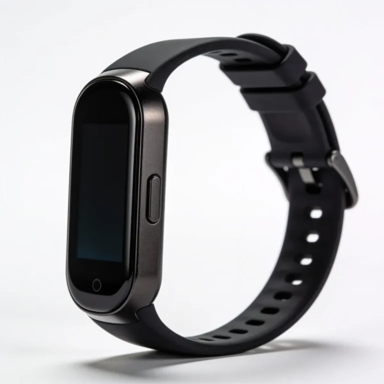 Honor Band 10, otra pulsera inteligente comparada con la Xiaomi Smart Band 10