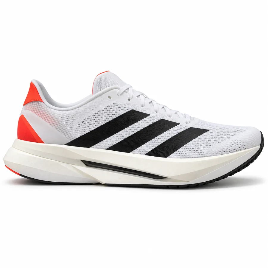 adidas Adizero Boston 13 zapatilla de running recreación IA