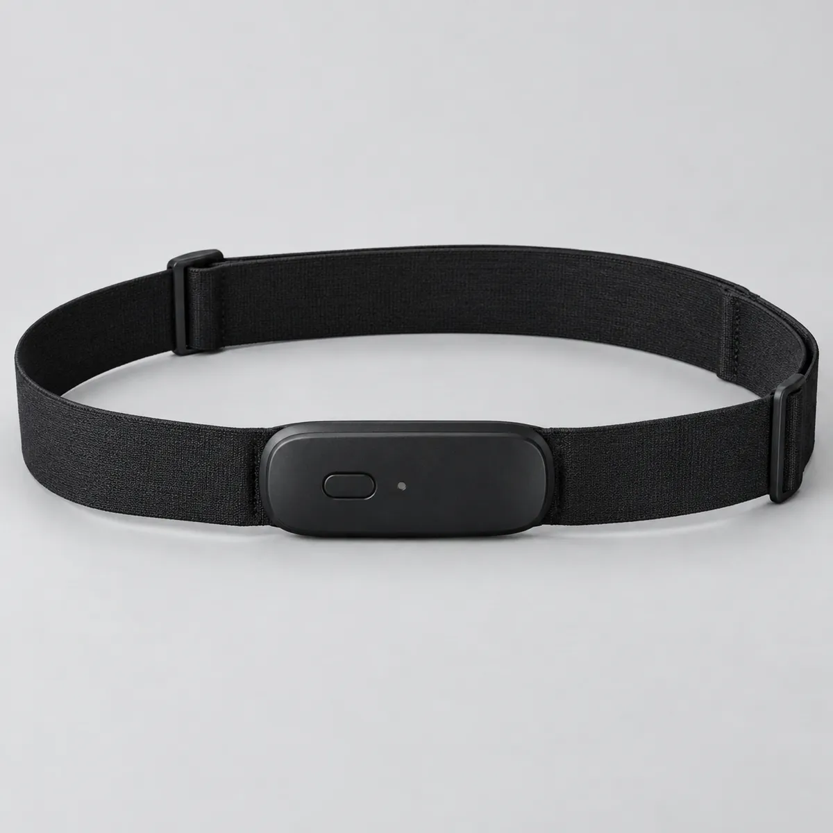 Polar H10 M-XXL: análisis y opiniones razonadas en 2026 Garmin HRM-200 M-XL banda de frecuencia cardíaca recreación IA