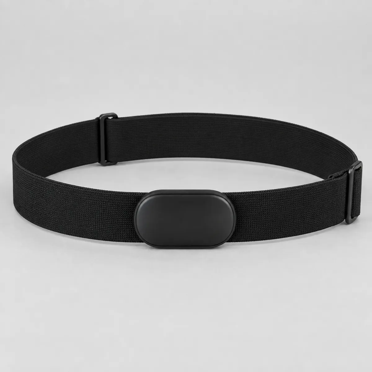 Polar H10 M-XXL: análisis y opiniones razonadas en 2026 Polar H9 M-XXL banda de frecuencia cardíaca recreación IA