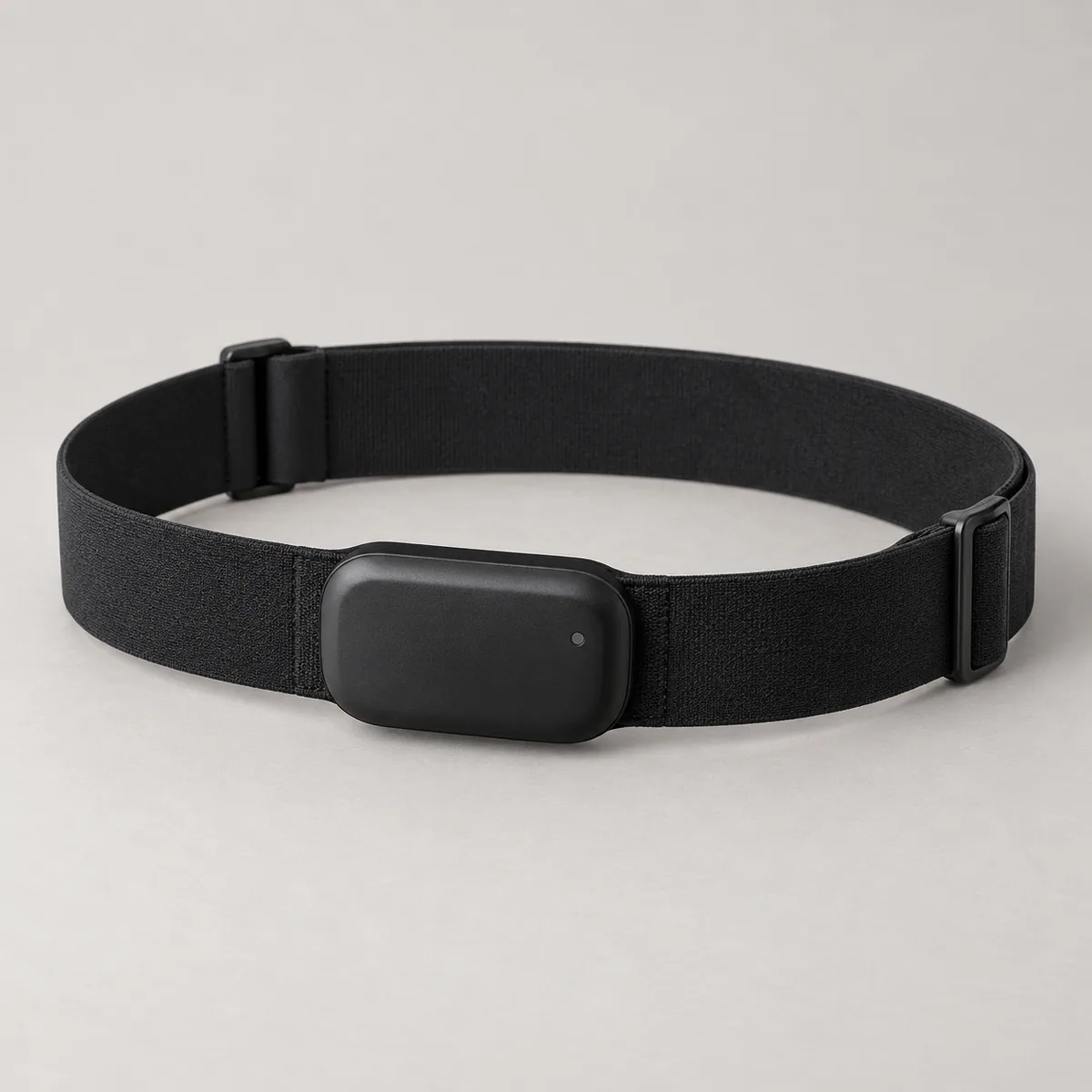 Nutrición y Fitness Garmin HRM 200 M-XL banda pectoral recreación IA